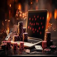 onexch Live Casino